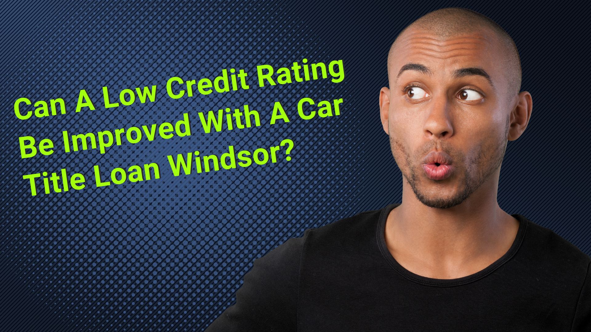 viva payday loans app