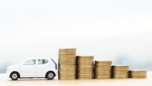 Car Title Loans Cornwall