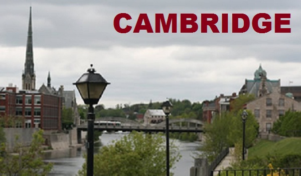 Auto Title Loans Cambridge