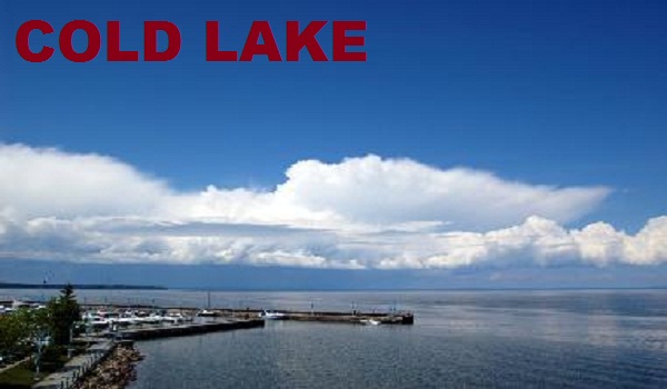 Auto Title Loans Cold Lake