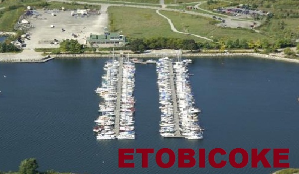 Auto Title Loans Etobicoke
