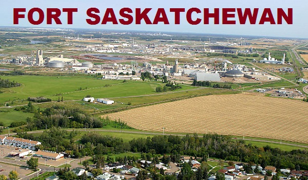 Auto Title Loans Fort Saskatchewan