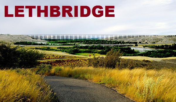 Auto Title Loans Lethbridge