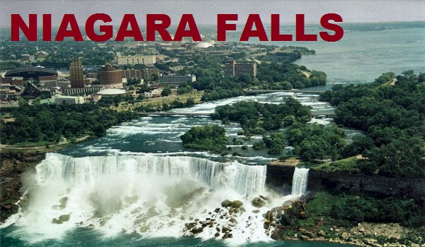 Car Title Loans Niagara Falls