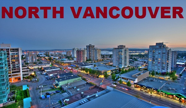 Auto Title Loans North Vancouver