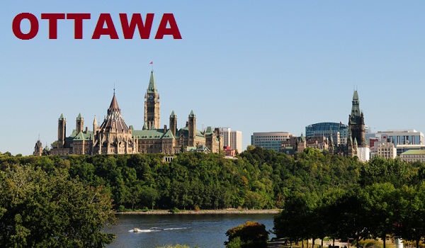 Personal Loans Ottawa