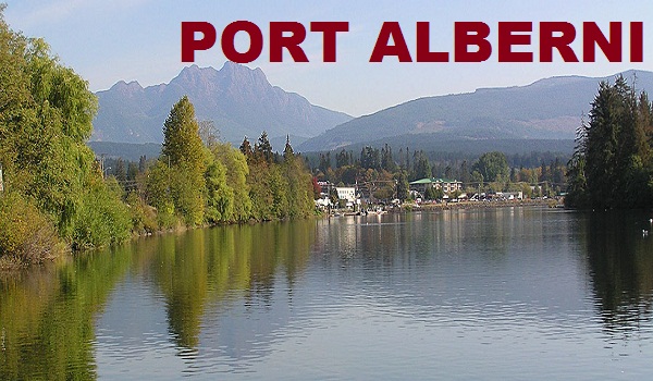 Personal Loans Port Alberni