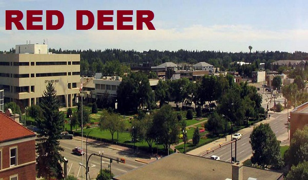 Car Equity Loans Red Deer