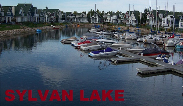 Auto Title Loans Sylvan Lake