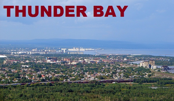 Personal Loans Thunder Bay