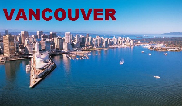 Auto Title Loans Vancouver