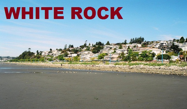 auto title loans White Rock