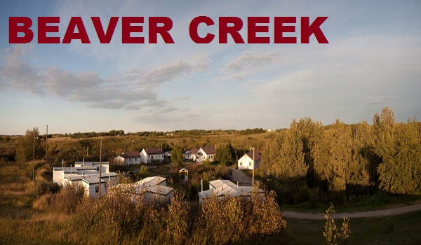 Car Title Loans Beaver Creek