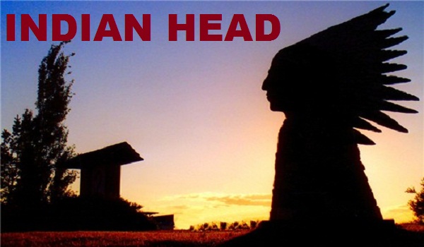 Personal Loans Indian Head