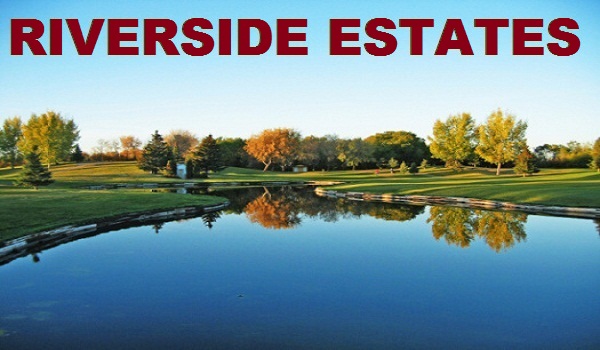 Auto Title Loans Riverside Estates