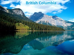 Car Title Loans British Columbia