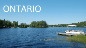 Car Title Loans Ontario | Loan Against Car Title Canada