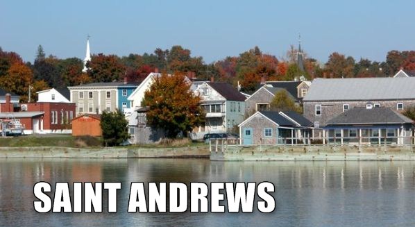 Auto Title Loans Saint Andrews