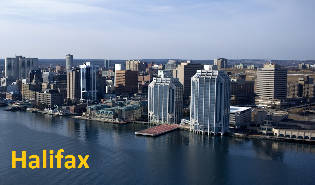 Car Equity Loans Halifax