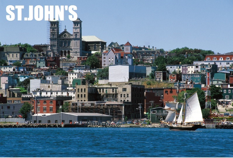 Car Equity Loans Saint John