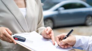 Car Title Loans Vancouver British Columbia