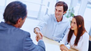Car Title Loans Burnaby