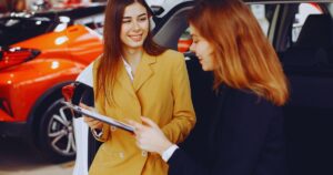 Bad Credit Loans Port Coquitlam British Columbia