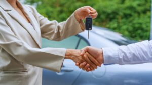Bad Credit Loans Vancouver