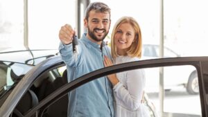 Title Loans Langley British Columbia