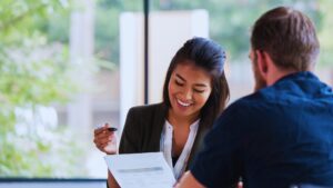 Car Equity Loans Victoria