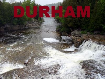 Auto Title Loans Durham
