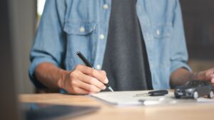 Vehicle Title Loans Vaughan Ontario