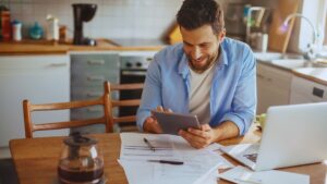 Vehicle Title Loans Markham