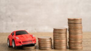 Quick Cash Vaughan Ontario