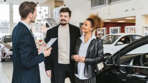 Car Title Loans Kamloops British Columbia