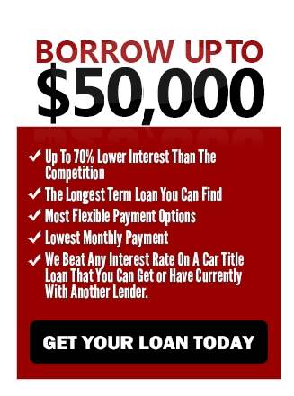Loans Apply now