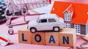Car Title Loans Kelowna