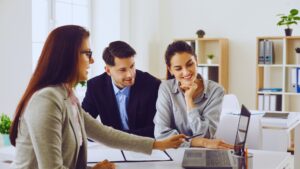 Bad Credit Car Loans Saskatchewan