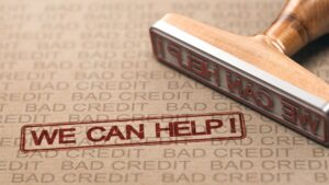 Bad Credit Car Loans Alberta