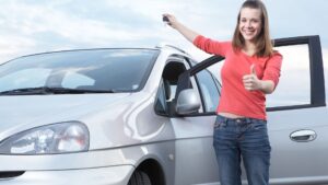Car Title Loans Alberta