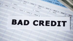 Bad Credit Car Title Loans British Columbia