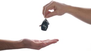 Bad Credit Car Loans New Brunswick