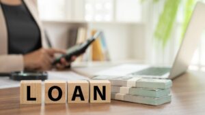 Alberta Online Title Loans