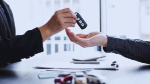 Bad Credit Car Title Loans Dartmouth