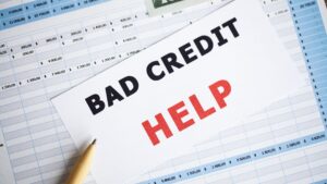 Bad Credit Car Loans Toronto