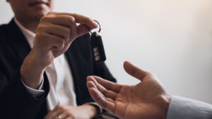 Auto Title Loans