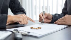Bad Credit Car Loans Hamilton