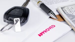 Car Title Loan Saskatchewan