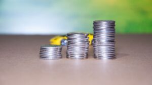 Bad Credit Car Title Loan