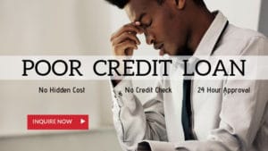 Poor Credit Car Loan | Used Car Financing | Snap car cash